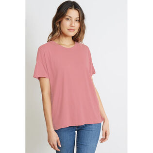 Women's Brice T-Shirt