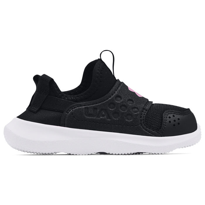 Buzo Culo Odia Babies' [5-10] Runplay Running Shoe | Under Armour | Sporting Life Online