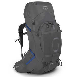 Aether Plus 60 Backpack