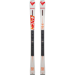 Hero Master ST Ski [2024]