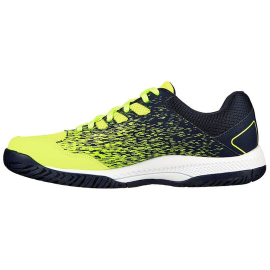 Skechers 5585 best sale