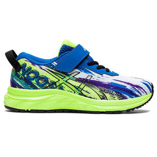 Deal Of The Day - Asics Kids' Preschool Noosa Tri 13 Runners | Deal Of The  Day | Category | Sporting Life Online