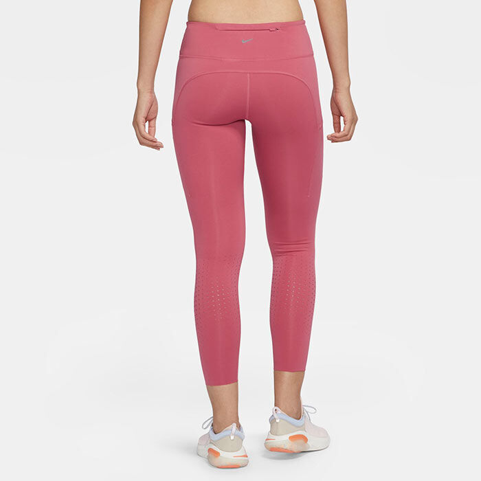 Women's Epic Luxe Tight, Nike