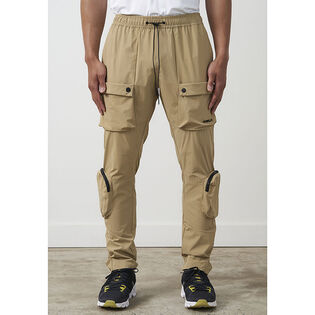 Tek Utility Pant