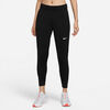 Women's Therma-FIT Essential Pant, Nike
