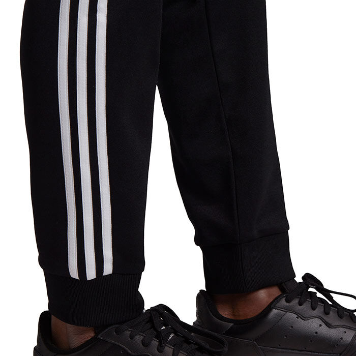Men's Adicolor Classics Primeblue SST Track Pant, adidas Originals