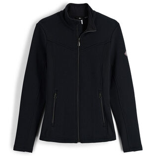 Women's Mid-Layer Jackets