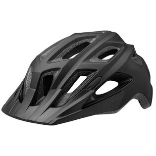 Trail Helmet