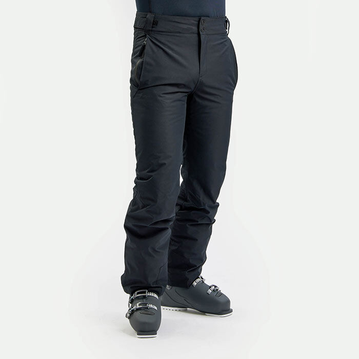 Men's Podium Pant