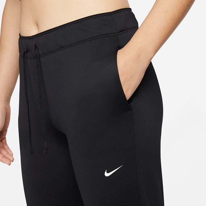 Legging 7/8 woman Nike Dri-FIT Go