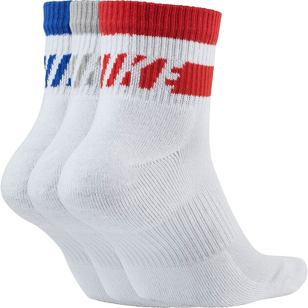 Men's Socks | Shop Athletic Socks & Fashion Socks | Sporting Life