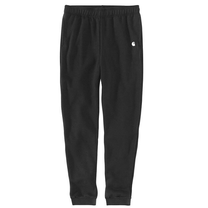 CARHARTT TRIMMING JOGGER THERMAL, Men's Fashion, Bottoms, Joggers on  Carousell