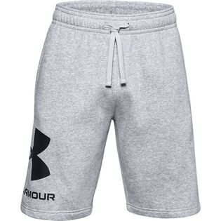 Under Armour Men's Shorts