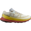 Women's Ultra Glide 2 Trail Running Shoe
