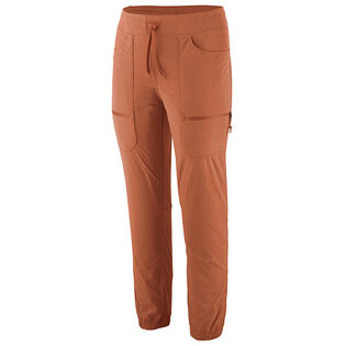 Women's Quandary Jogger Pant