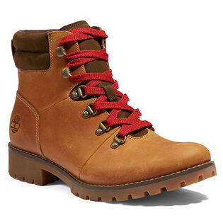 Women's Ellendale Hiker Boot