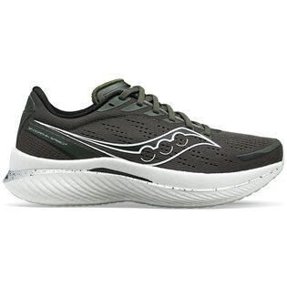 Chaussures de course Endorphin Speed 3 pour hommes