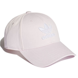 Unisex Trefoil Baseball Cap