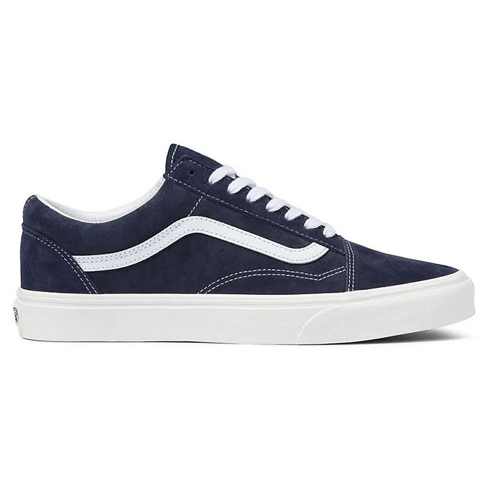 vans sale canada