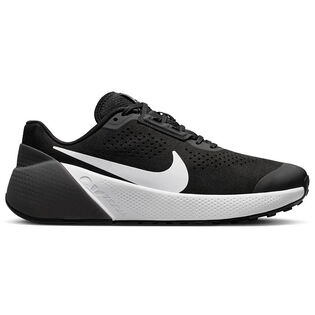 Chaussures d'entraînement Air Zoom TR 1 pour hommes