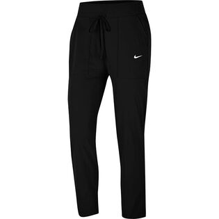 Women's Bliss Luxe 7/8 Pant