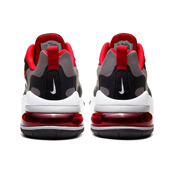 Men's Air Max 270 React Shoe | Nike 