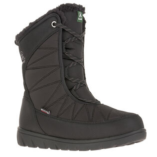 Women's Hannah Mid Boot