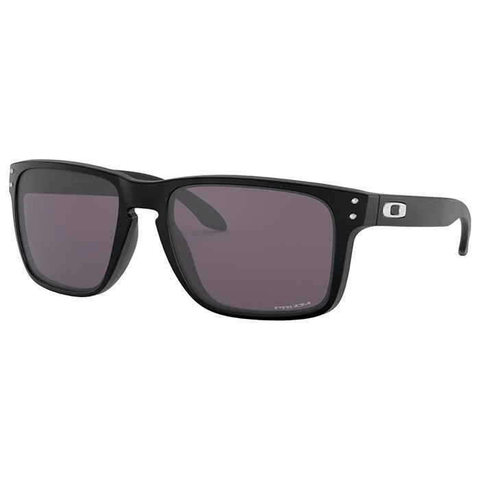 oakleys price