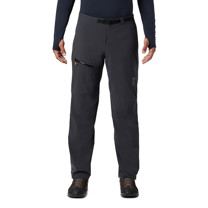 Men's Stretch Ozonic™ Pant, Mountain Hardwear