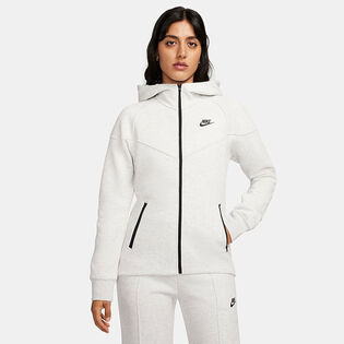 Nike Women's Sweatshirts & Hoodies