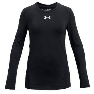 Under Armour, Tops