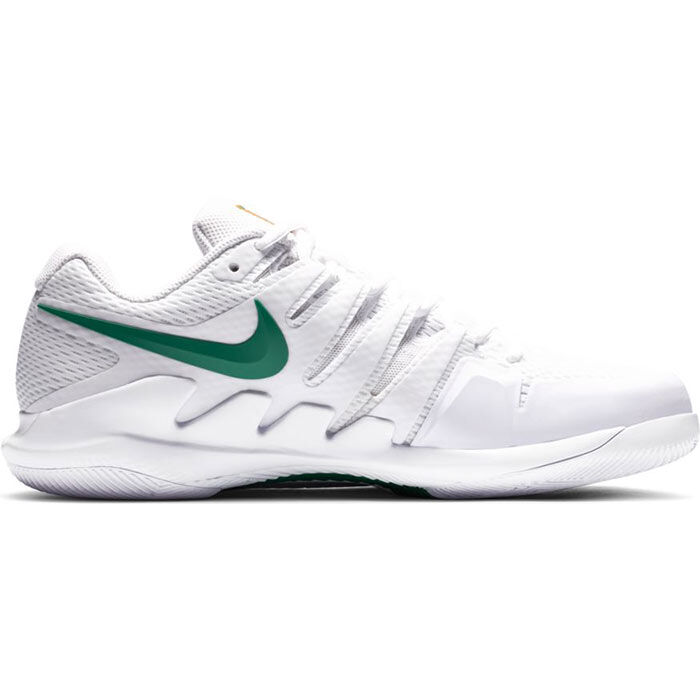 Air Zoom Vapor X Tennis Shoe | Nike 