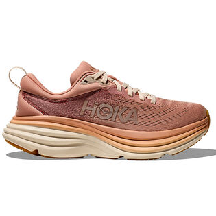 Women's Running Shoes, Casual Sneakers, Hiking Shoes