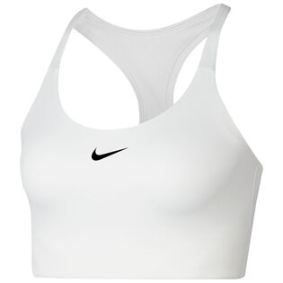 Women's Athletic Tops