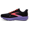 Women's Launch 9 Running Shoe