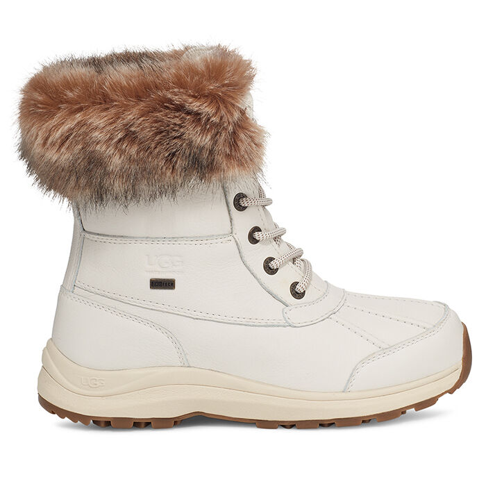 ugg boots for sale in canada