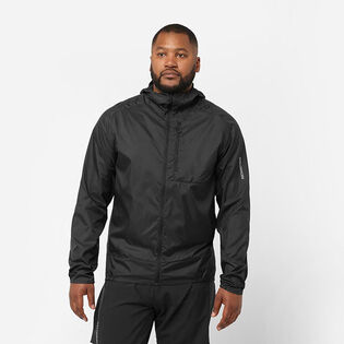 Men's Bonatti Cross Wind Jacket