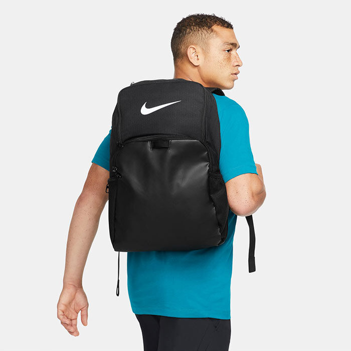 Brasilia 9.5 Backpack (Extra Large), Nike