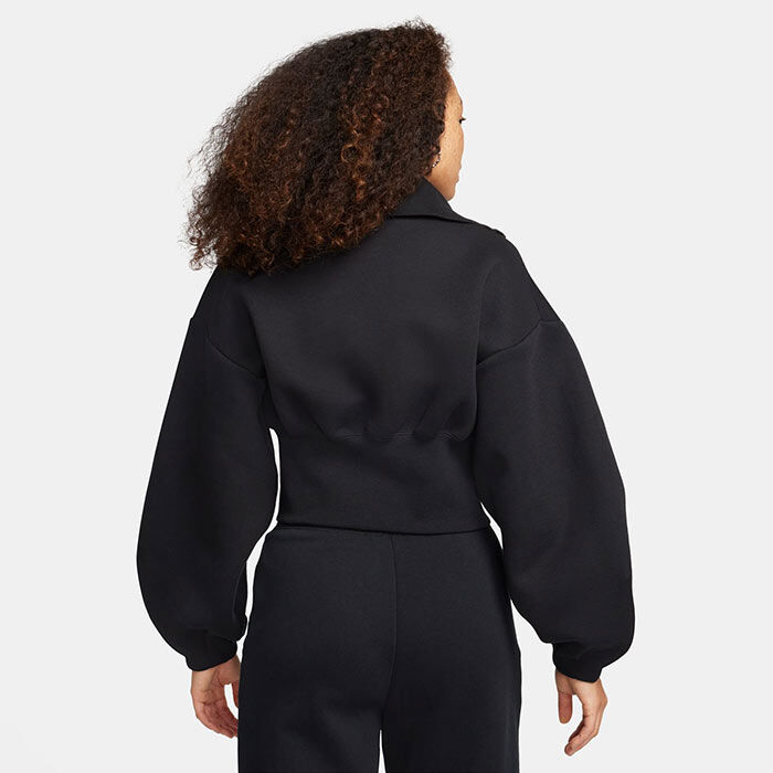 Women's Sportswear Tech Fleece Track Jacket, Nike