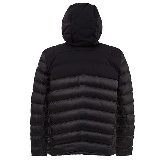 Spyder Timeless Hoodie LE Down Jacket Men's