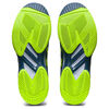 Men's Solution Speed™ FF 2 Tennis Shoe