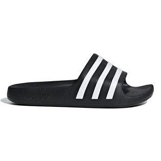 Adidas Adilette - The Perfect Sporty Slide Sandals at Sporting Life