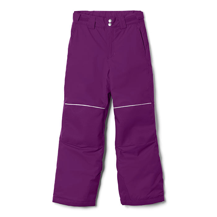 Columbia Freestyle™ Pant for Kids at Sporting Life