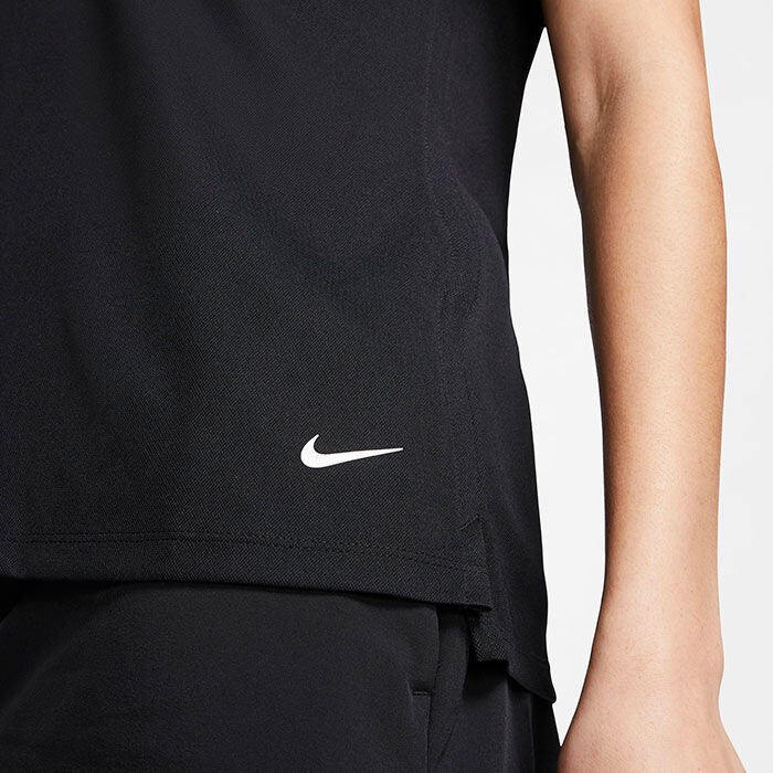 Women's Dri-FIT® Victory Polo | Nike | Sporting Life Online