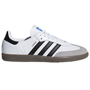 Chaussures Samba OG unisexes