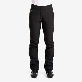 Women's Ski Pants