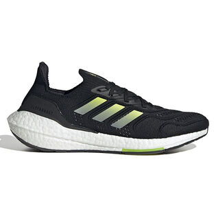 adidas Shoe Sale