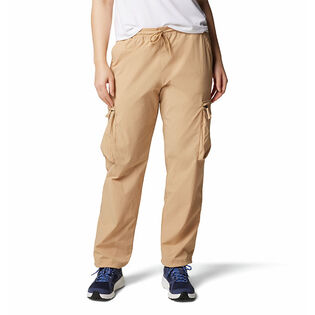 Women's Pants  Sporting Life