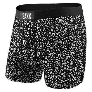 Men's Vibe Boxer Brief