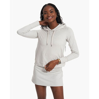 Women's Sweatshirts & Hoodies